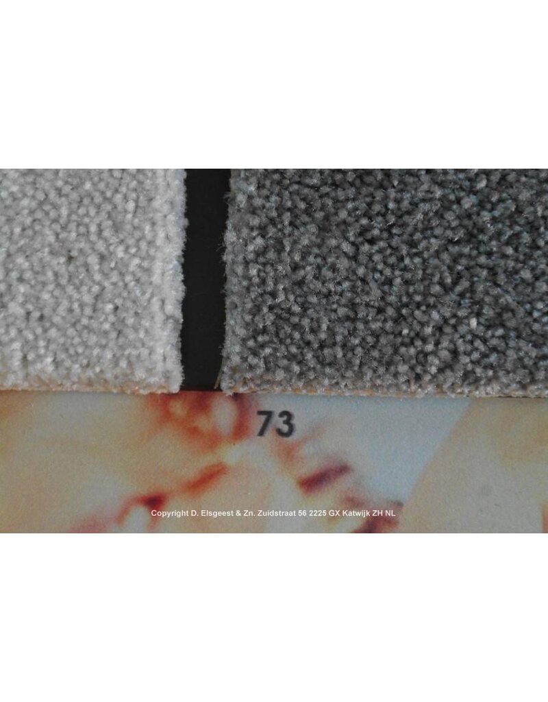 Sfeervol Wonen Astra 73