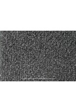 Sfeervol Wonen Astra 73