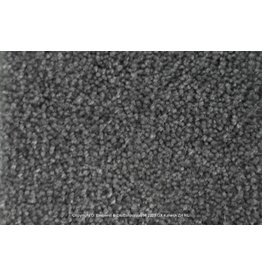 Sfeervol Wonen Astra 73