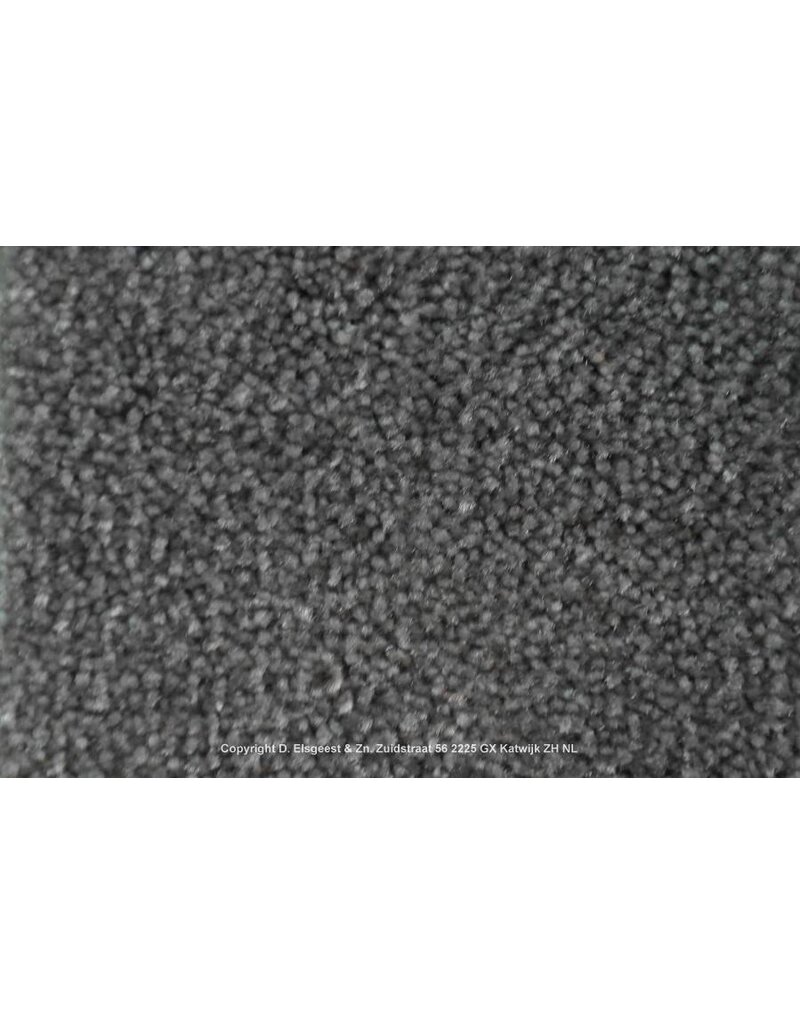 Sfeervol Wonen Astra 73