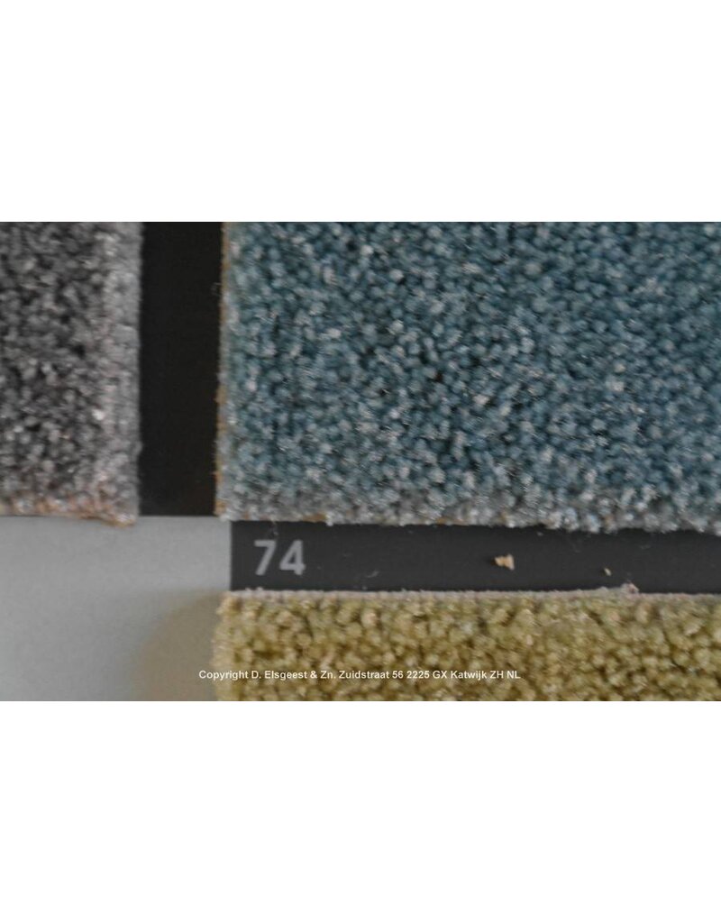 Sfeervol Wonen Astra 74