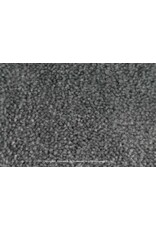 Sfeervol Wonen Astra 74