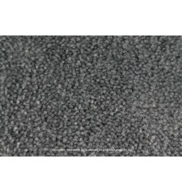 Sfeervol Wonen Astra 74