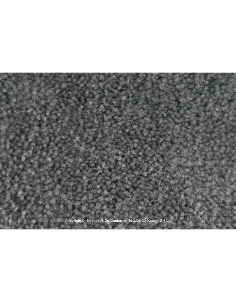 Sfeervol Wonen Astra 74