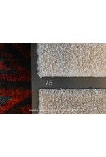 Sfeervol Wonen Astra 75