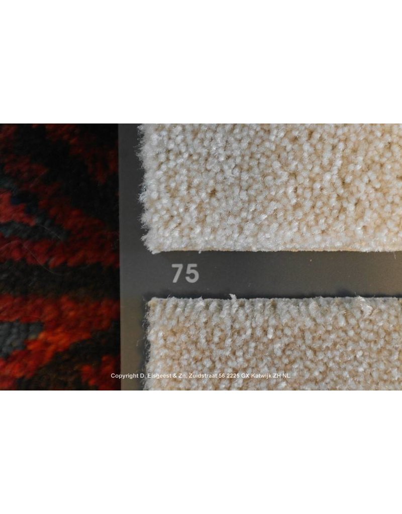 Sfeervol Wonen Astra 75