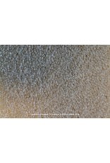 Sfeervol Wonen Astra 75