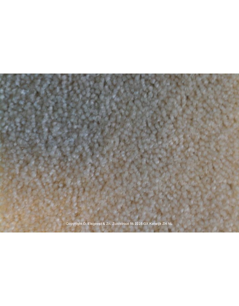 Sfeervol Wonen Astra 75