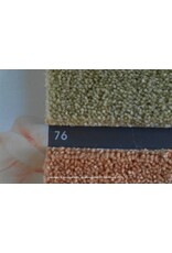 Sfeervol Wonen Astra 76