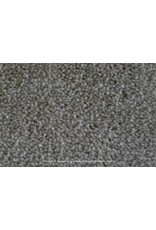 Sfeervol Wonen Astra 76