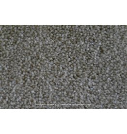 Sfeervol Wonen Astra 76