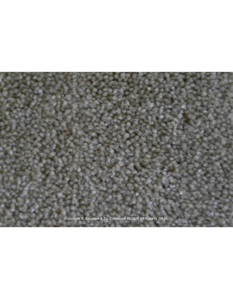 Sfeervol Wonen Astra 76