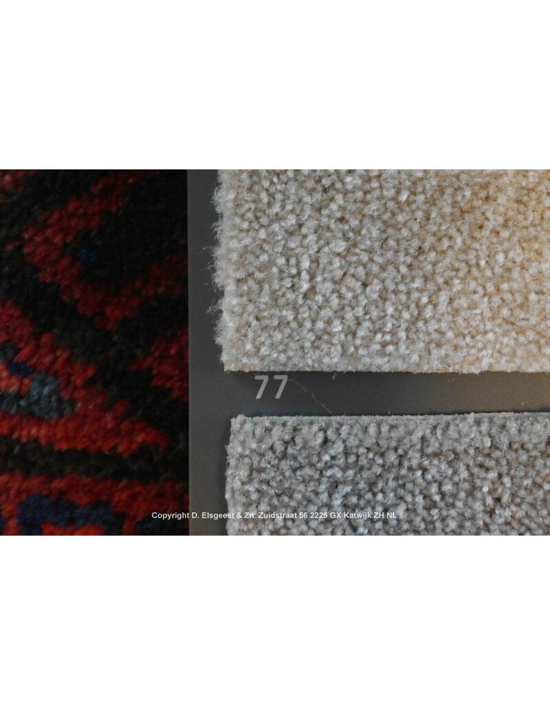 Sfeervol Wonen Astra 77