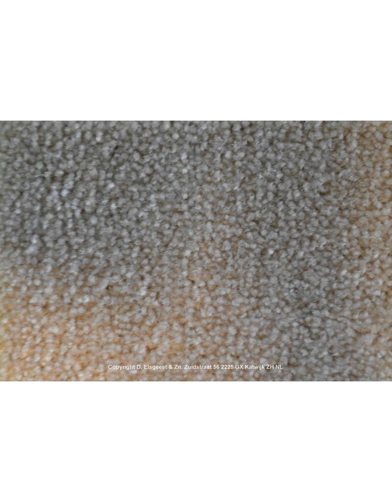 Sfeervol Wonen Astra 77