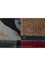 Sfeervol Wonen Astra 78