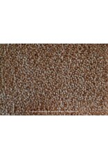 Sfeervol Wonen Astra 78