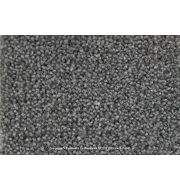 Sfeervol Wonen Astra 79