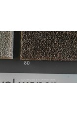 Sfeervol Wonen Astra 80