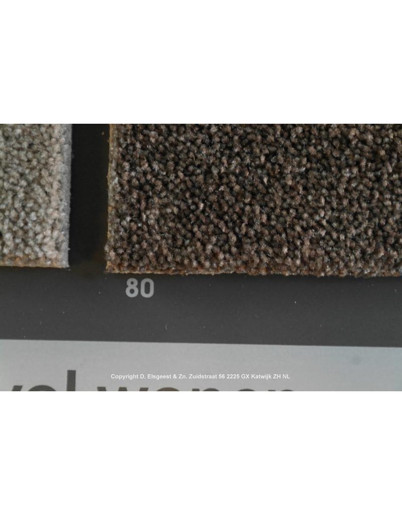 Sfeervol Wonen Astra 80