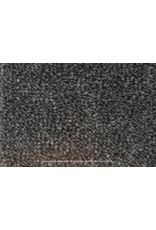 Sfeervol Wonen Astra 80