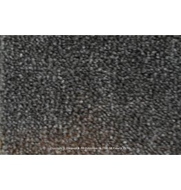 Sfeervol Wonen Astra 80