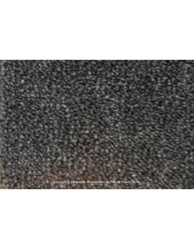 Sfeervol Wonen Astra 80