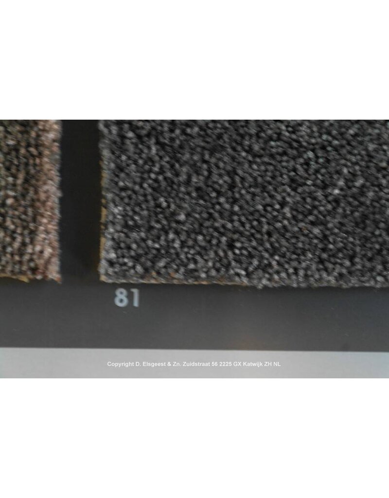 Sfeervol Wonen Astra 81