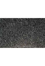 Sfeervol Wonen Astra 81