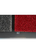 Sfeervol Wonen Astra 82