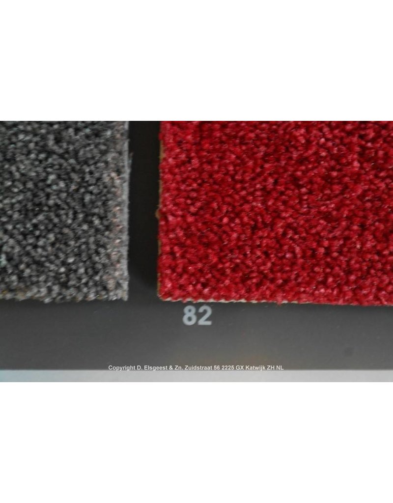 Sfeervol Wonen Astra 82