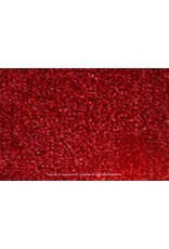 Sfeervol Wonen Astra 82