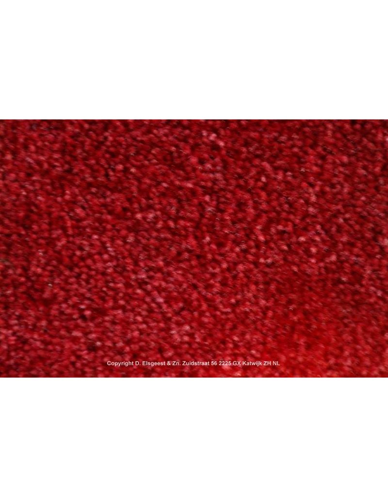 Sfeervol Wonen Astra 82