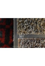 Sfeervol Wonen Bright 501