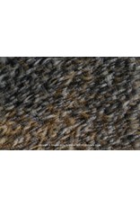 Sfeervol Wonen Bright 501