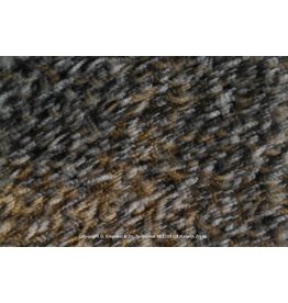 Sfeervol Wonen Bright 501