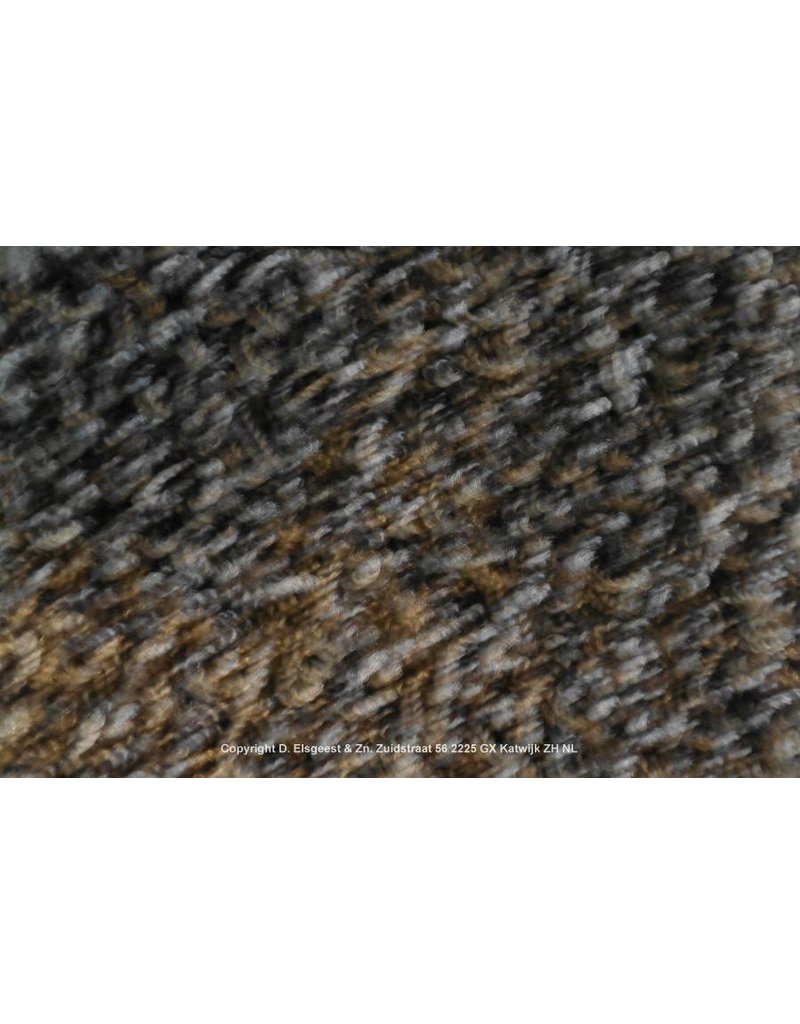 Sfeervol Wonen Bright 501