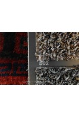 Sfeervol Wonen Bright 502