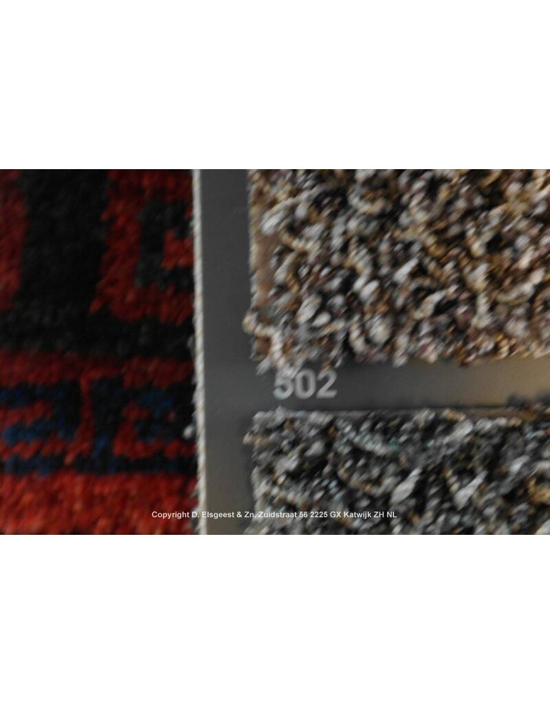 Sfeervol Wonen Bright 502