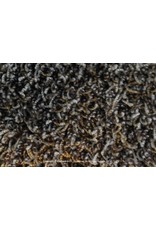 Sfeervol Wonen Bright 502