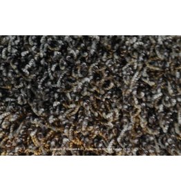 Sfeervol Wonen Bright 502