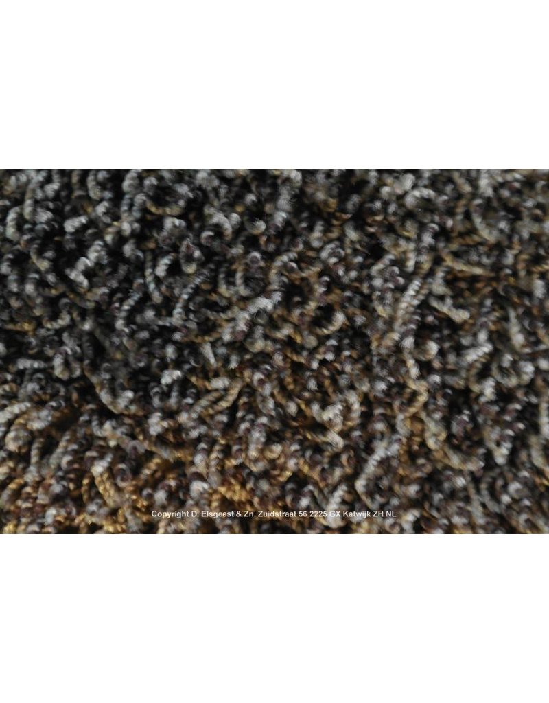 Sfeervol Wonen Bright 502