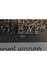 Sfeervol Wonen Bright 503