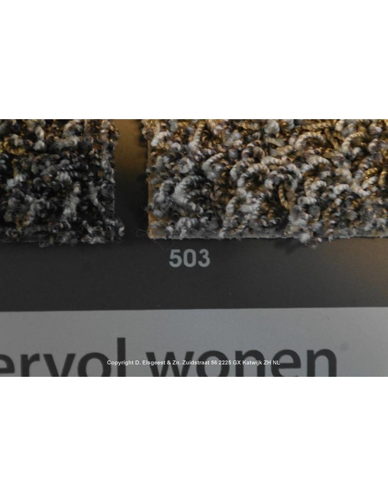 Sfeervol Wonen Bright 503