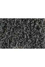 Sfeervol Wonen Bright 503