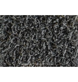 Sfeervol Wonen Bright 503