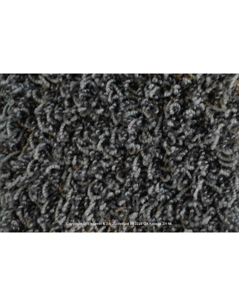 Sfeervol Wonen Bright 503