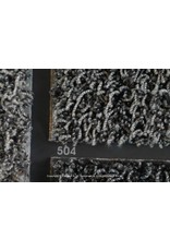 Sfeervol Wonen Bright 504