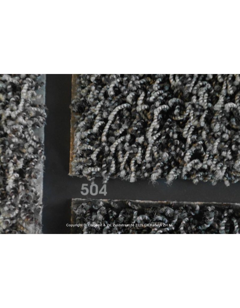 Sfeervol Wonen Bright 504