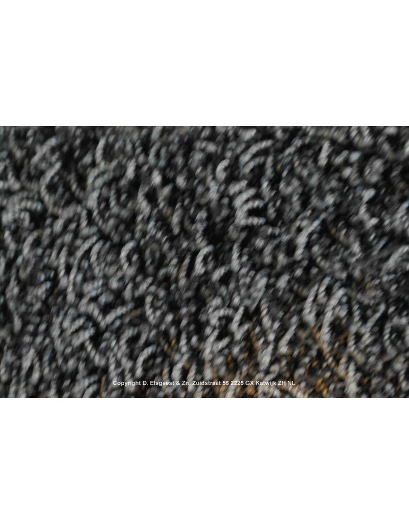 Sfeervol Wonen Bright 504