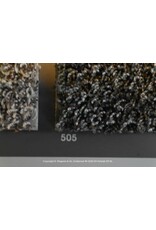 Sfeervol Wonen Bright 505